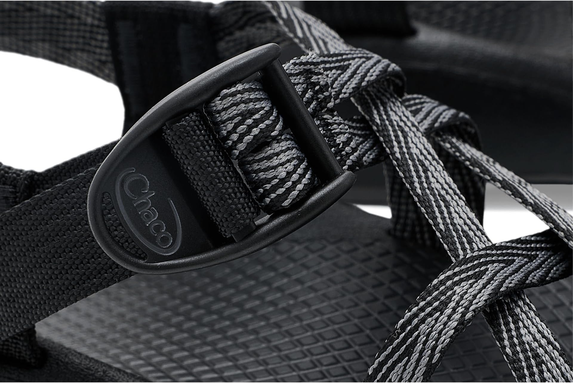 Women's Chaco ZX2 Cloud | Zappos.com
